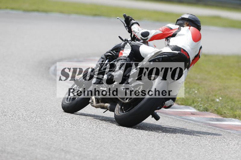 /24 08.06.2025 TZ Motorsport ADR/Gruppe gruen/49